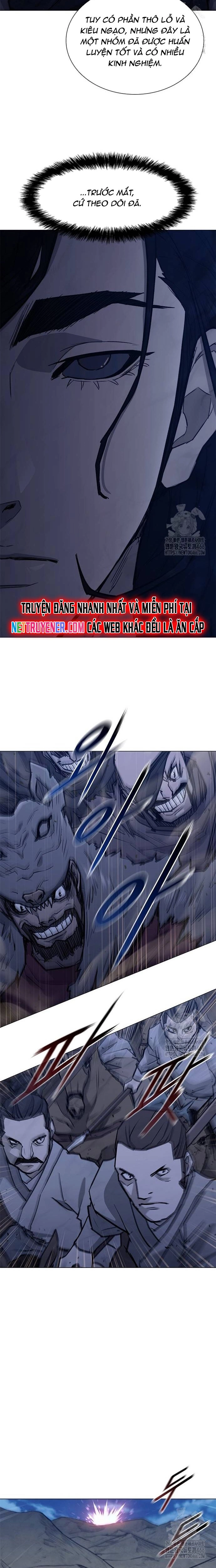 Chapter 203 - Trang 18
