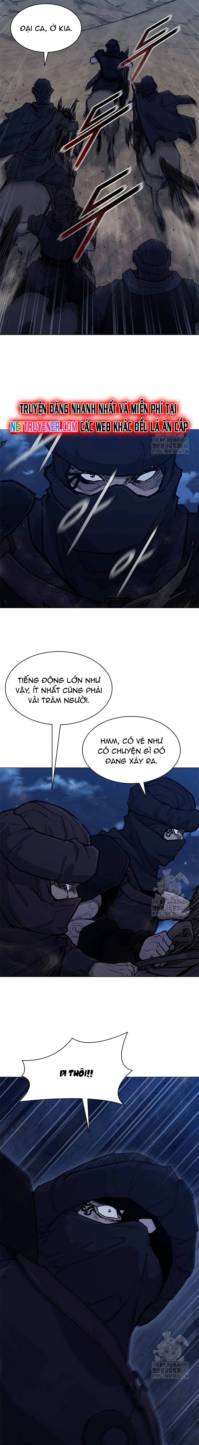 Chapter 203 - Trang 19