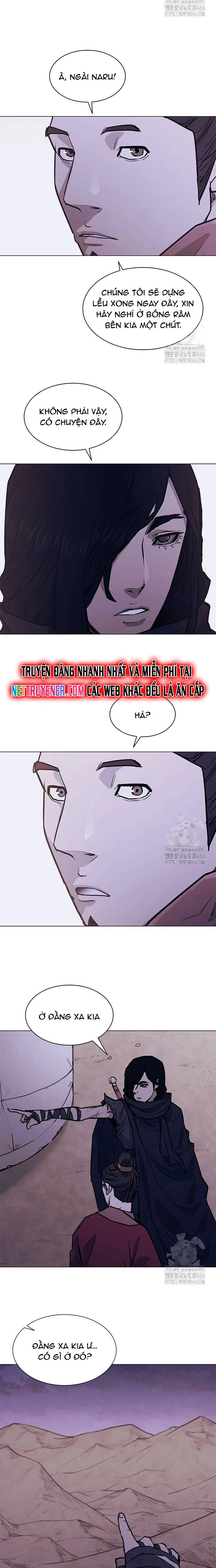 Chapter 203 - Trang 6