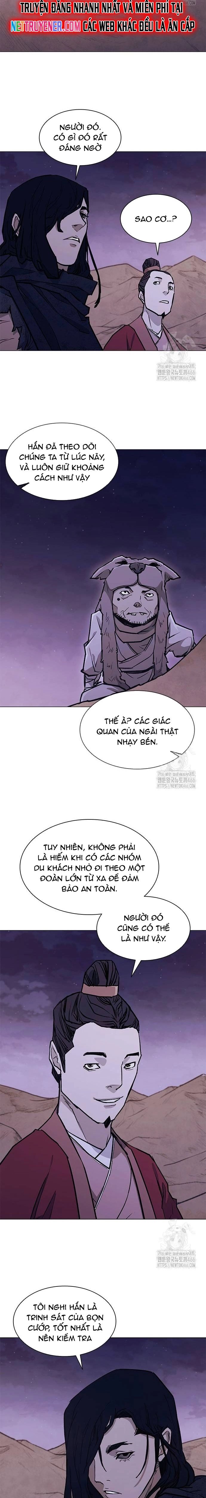 Chapter 203 - Trang 8