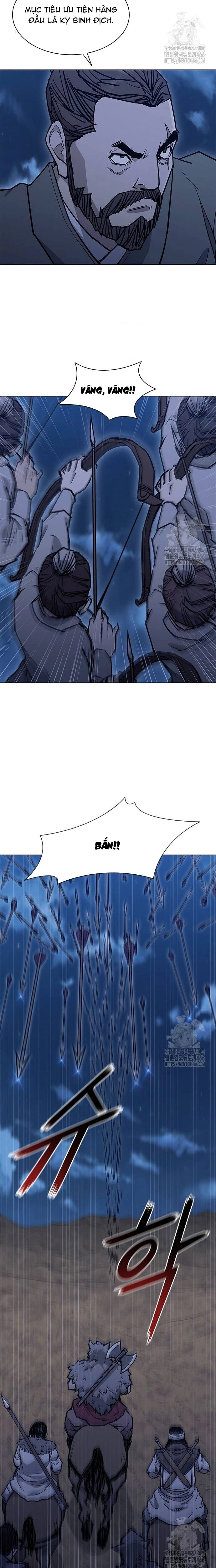 Chapter 204 - Trang 2