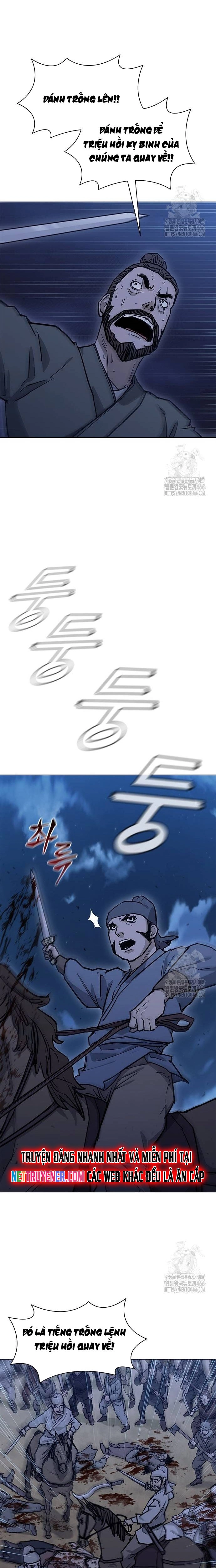 Chapter 204 - Trang 12