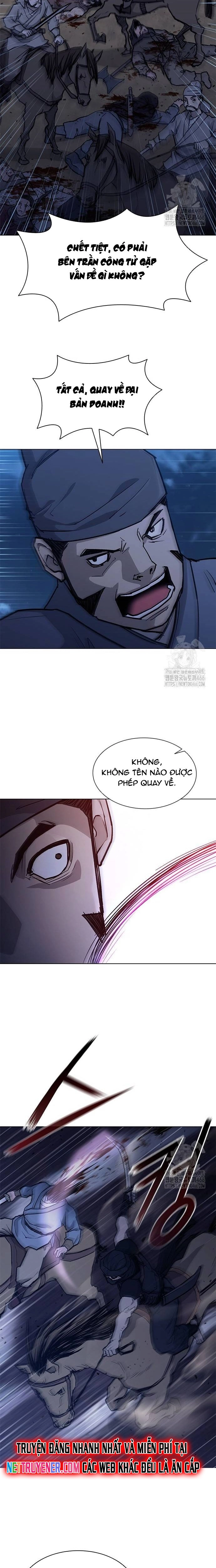 Chapter 204 - Trang 13
