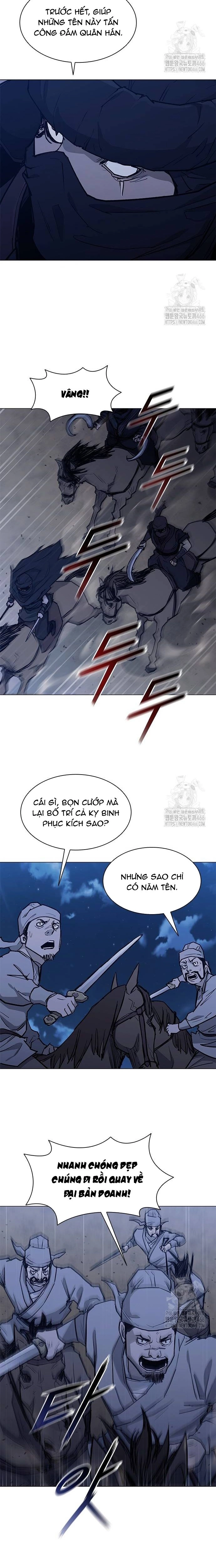 Chapter 204 - Trang 14