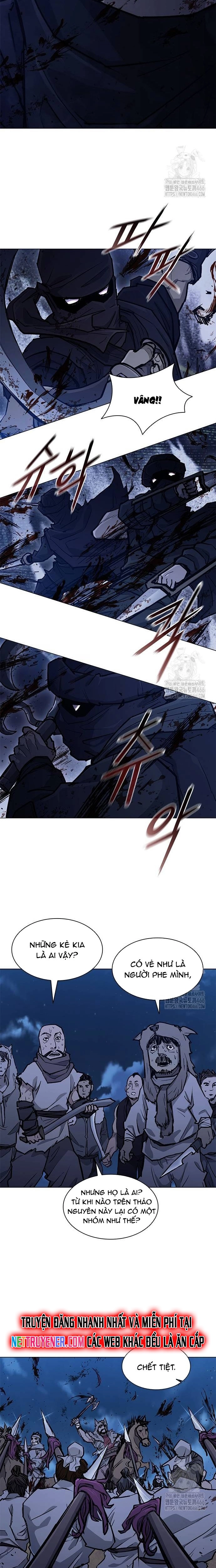 Chapter 204 - Trang 16