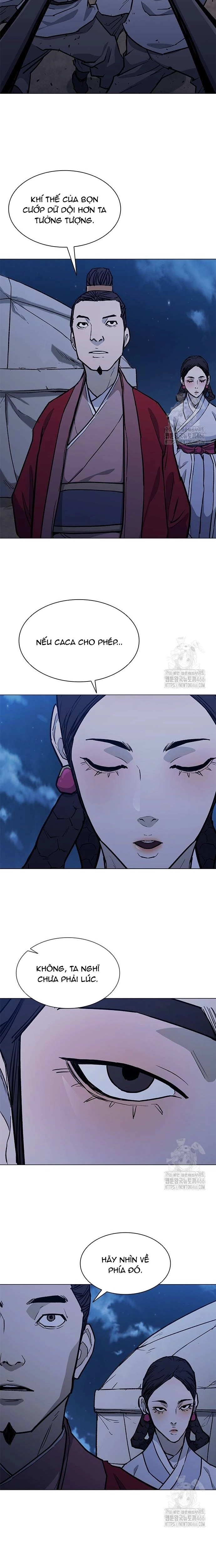 Chapter 204 - Trang 17