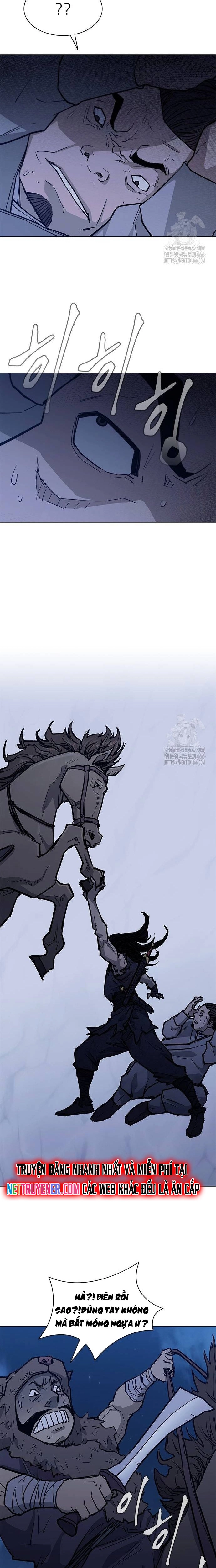 Chapter 204 - Trang 19