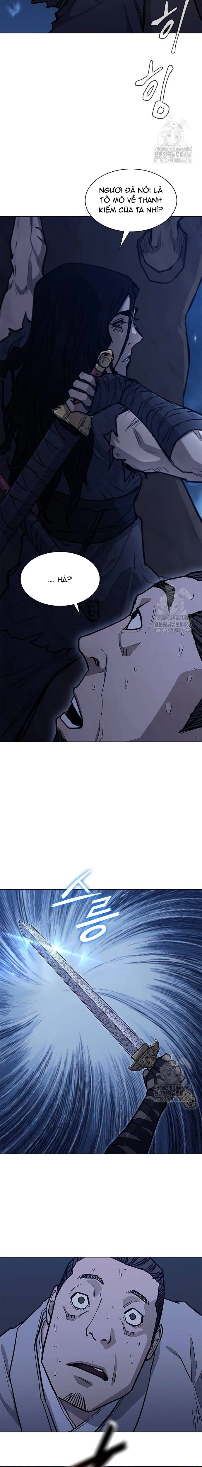 Chapter 204 - Trang 20