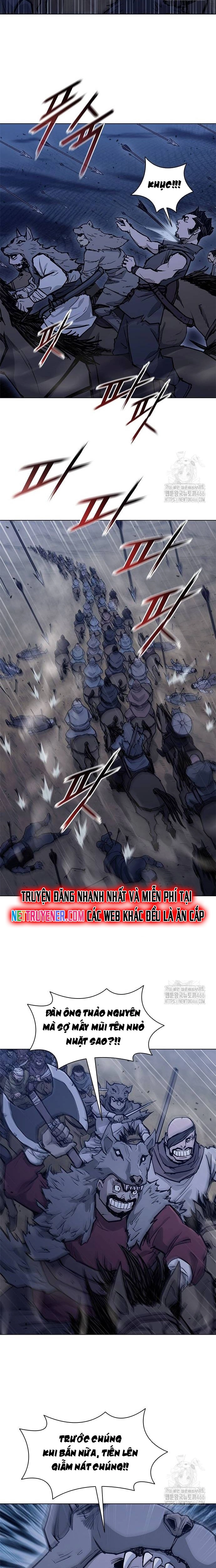 Chapter 204 - Trang 3