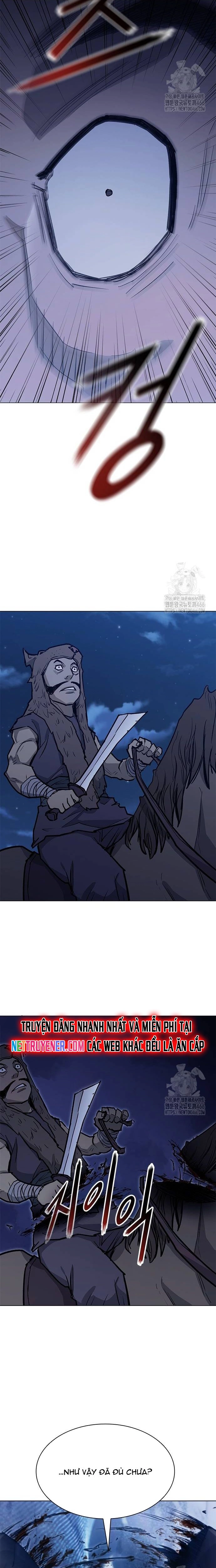 Chapter 204 - Trang 21