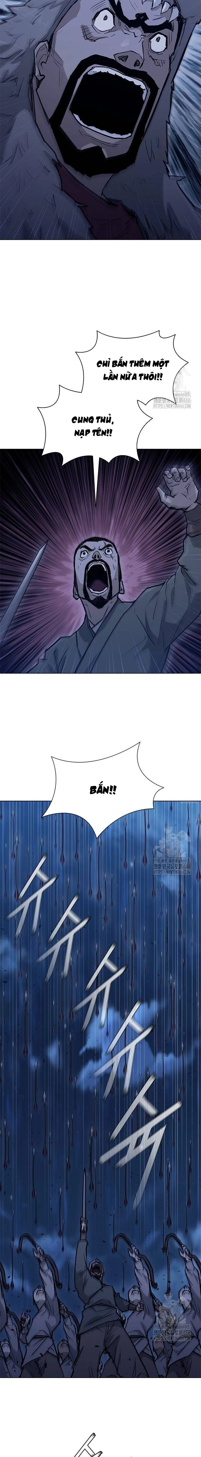 Chapter 204 - Trang 4