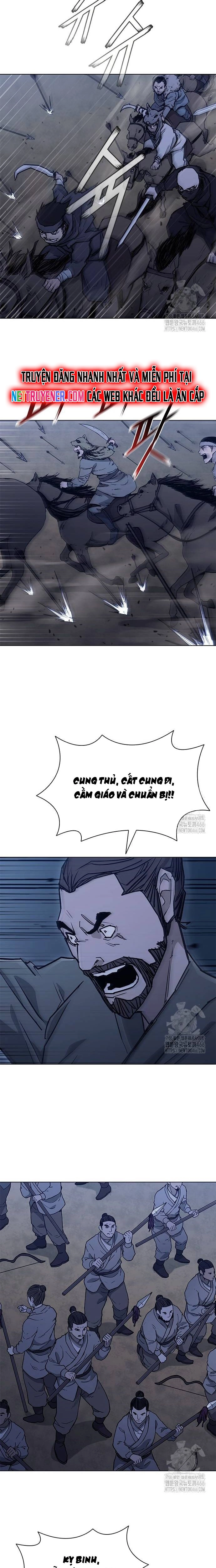 Chapter 204 - Trang 5