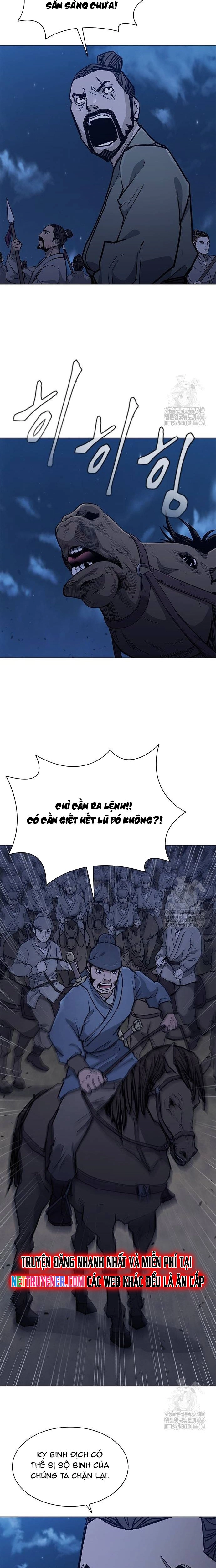 Chapter 204 - Trang 6