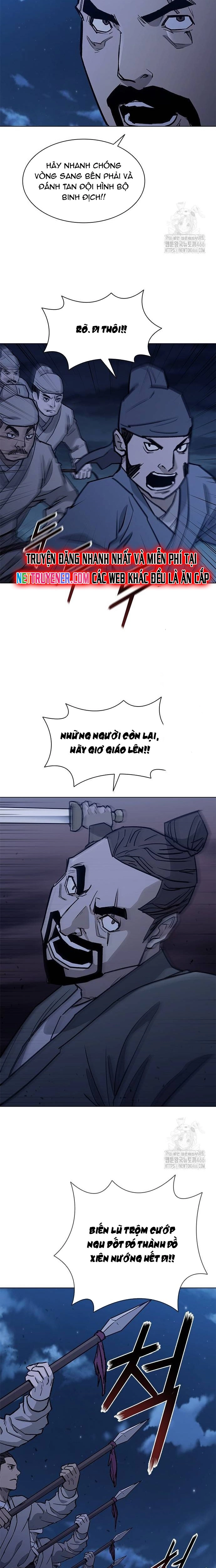 Chapter 204 - Trang 7