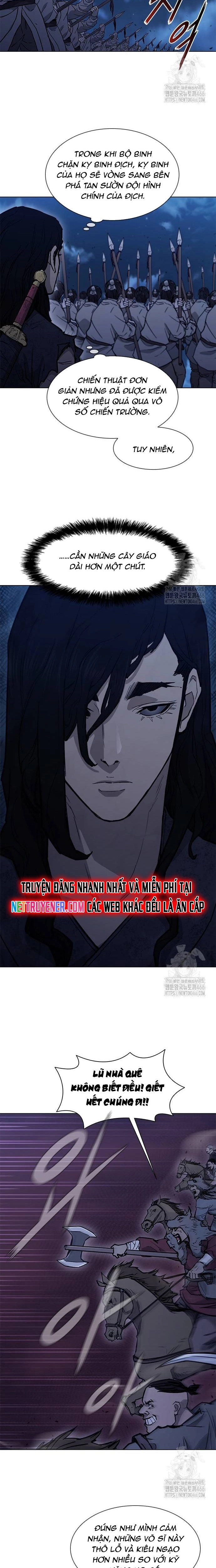 Chapter 204 - Trang 8