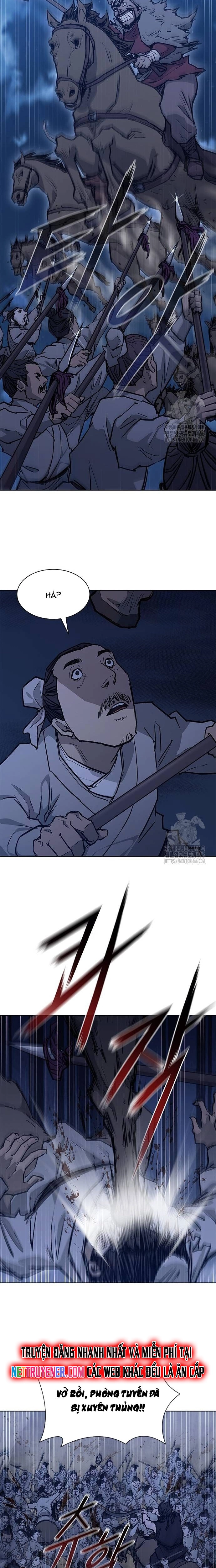 Chapter 204 - Trang 10
