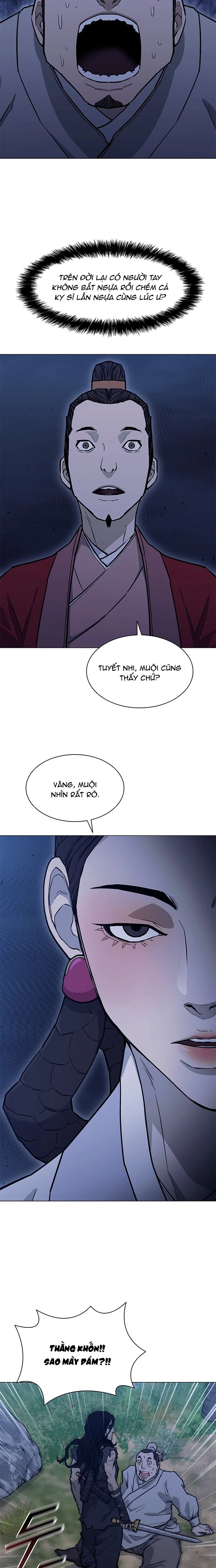 Chapter 205 - Trang 2