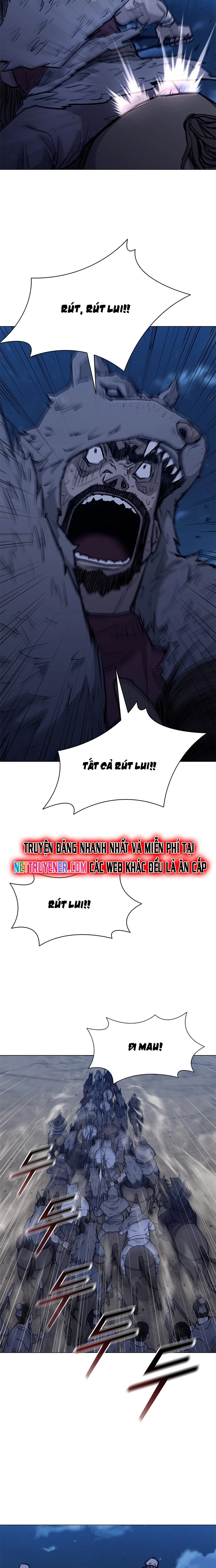 Chapter 205 - Trang 11