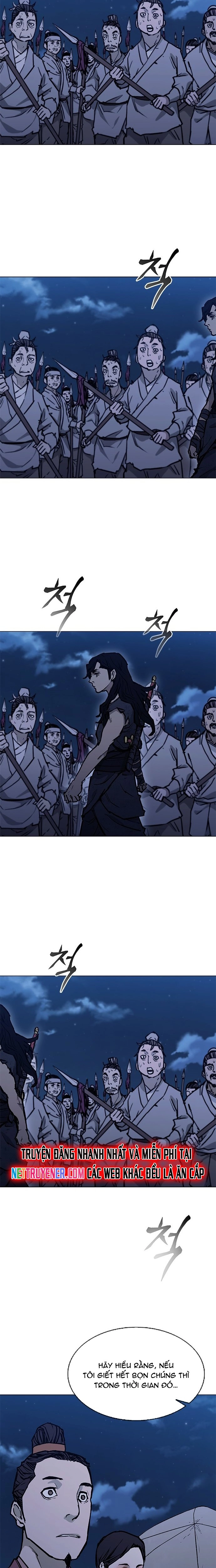 Chapter 205 - Trang 12