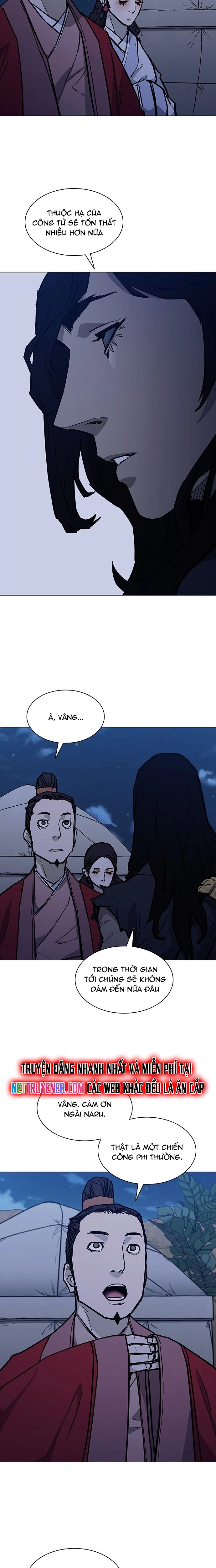 Chapter 205 - Trang 13
