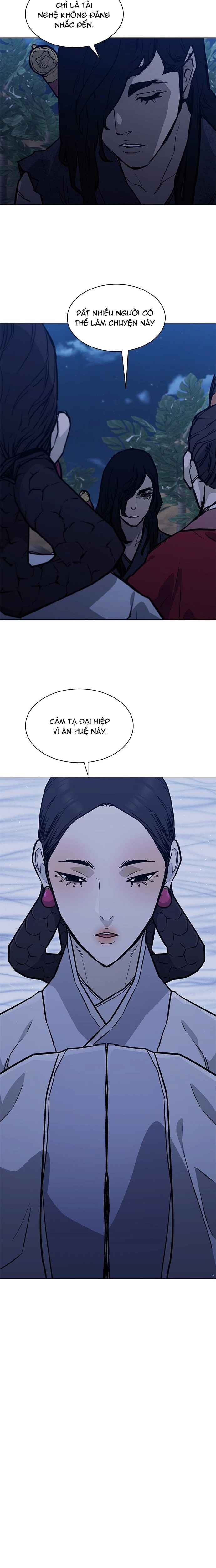 Chapter 205 - Trang 14