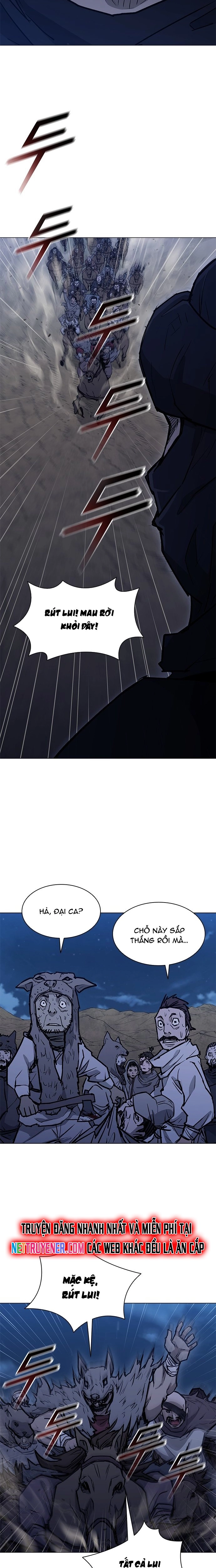 Chapter 205 - Trang 16