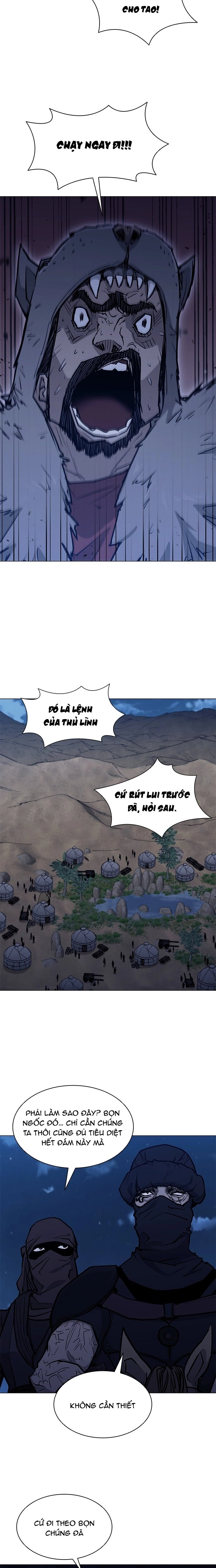 Chapter 205 - Trang 17
