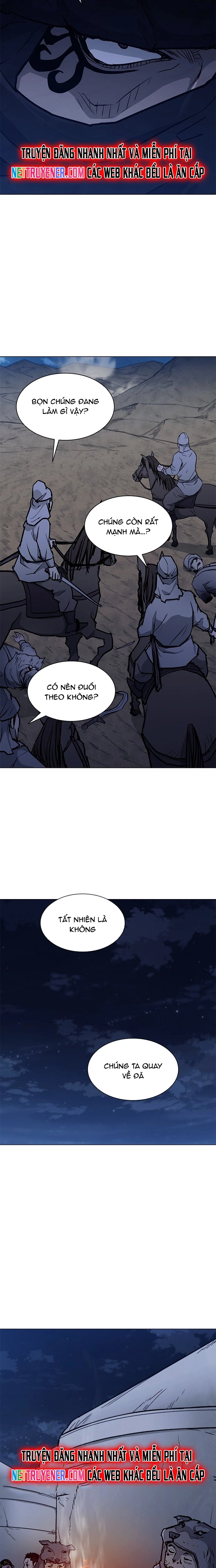 Chapter 205 - Trang 18