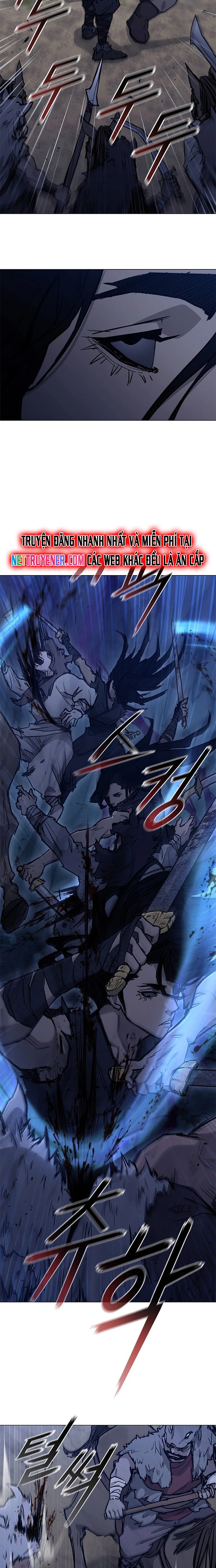 Chapter 205 - Trang 3