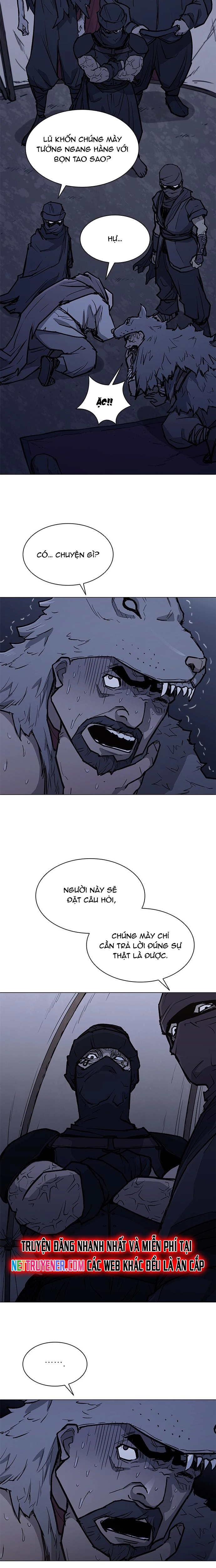Chapter 205 - Trang 24