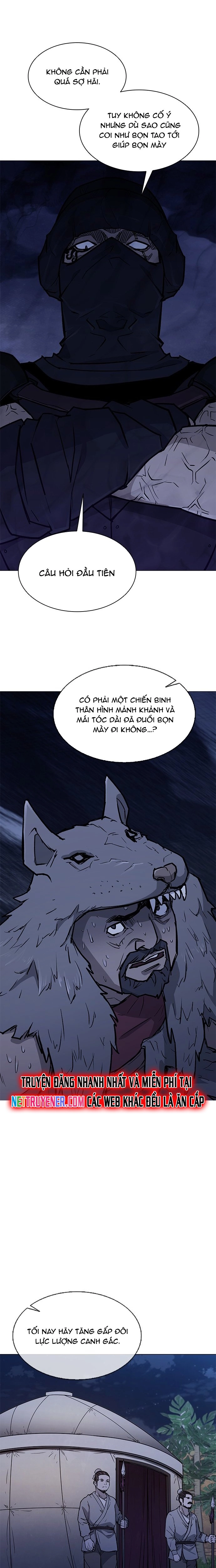 Chapter 205 - Trang 25