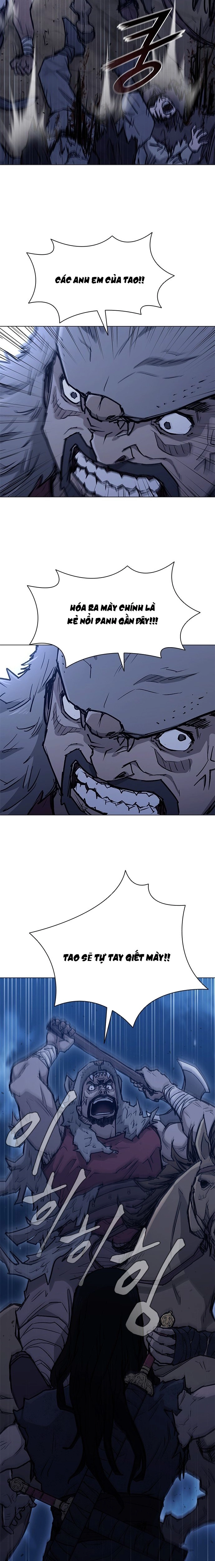 Chapter 205 - Trang 4