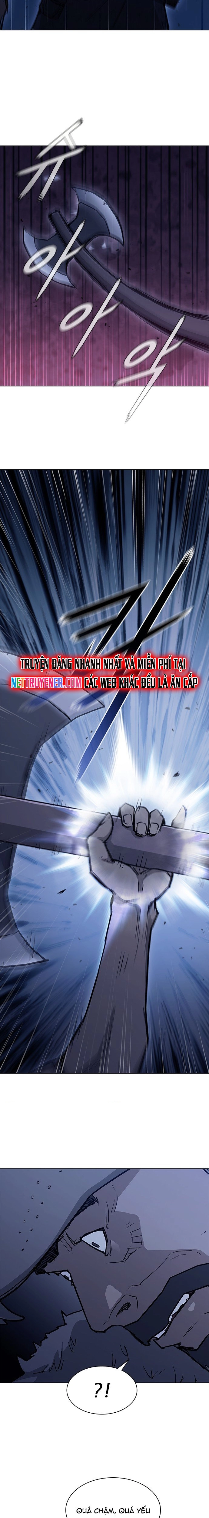Chapter 205 - Trang 5