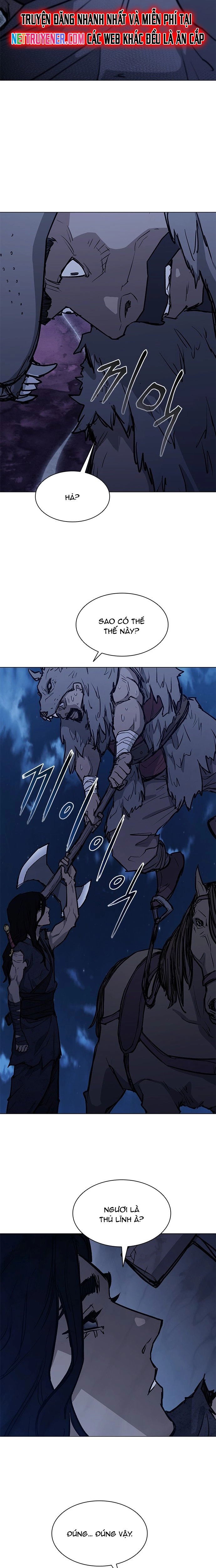 Chapter 205 - Trang 7