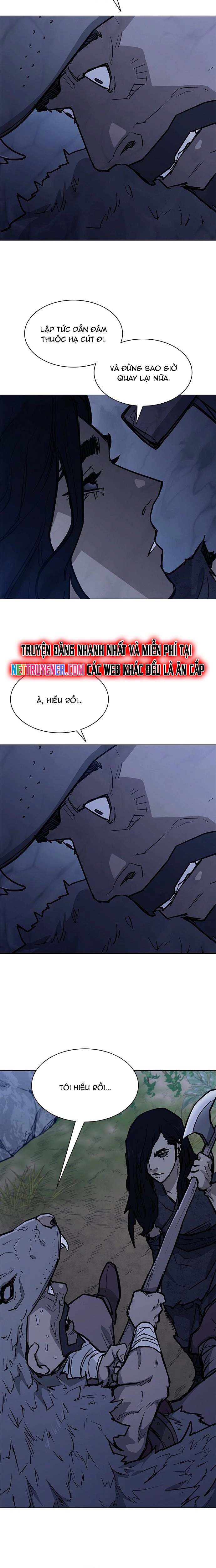 Chapter 205 - Trang 8
