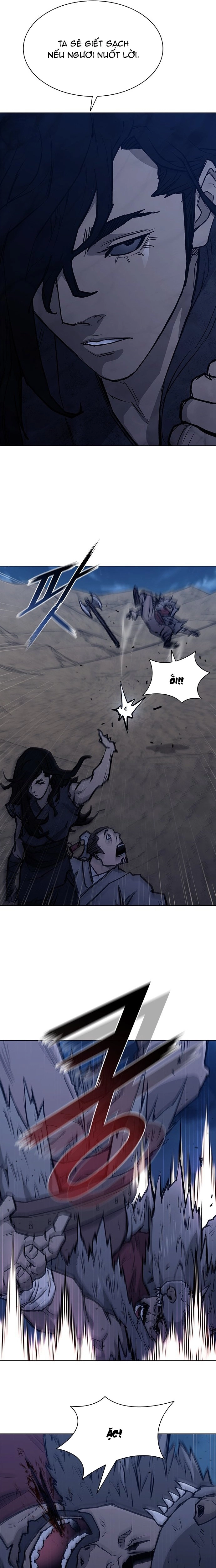 Chapter 205 - Trang 9