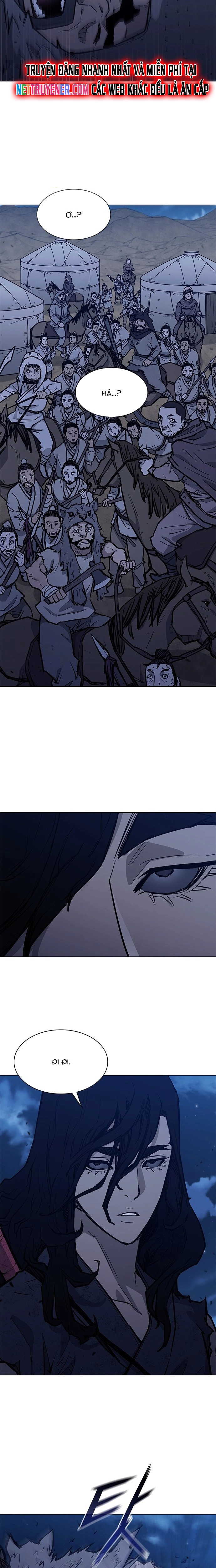 Chapter 205 - Trang 10