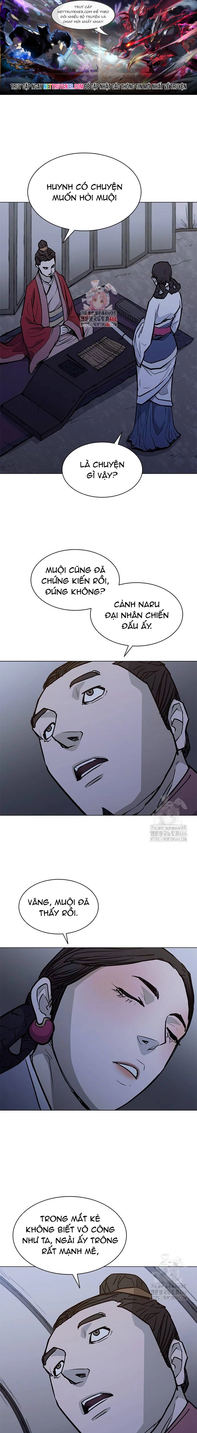 Chapter 206 - Trang 1
