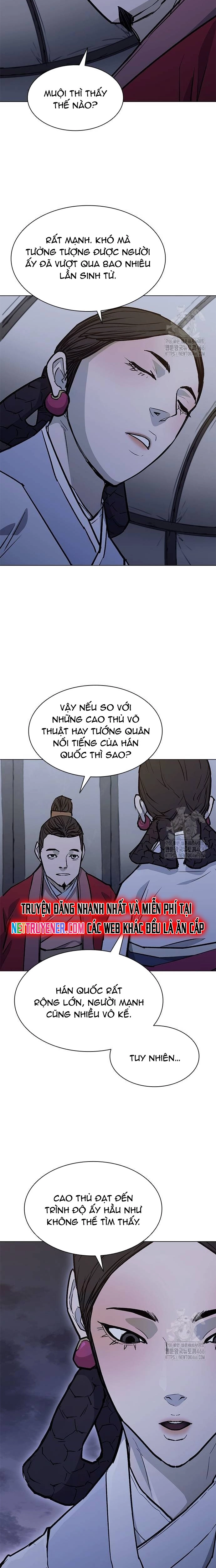 Chapter 206 - Trang 2