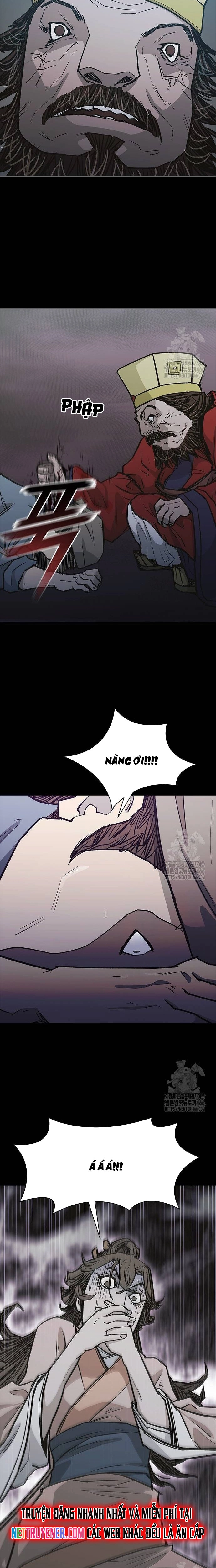 Chapter 206 - Trang 11