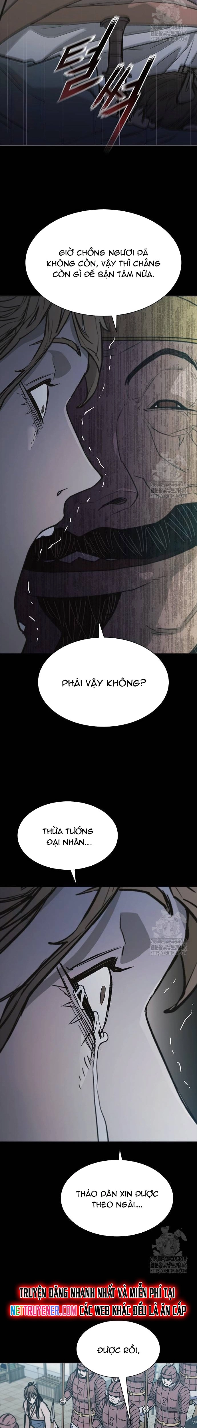Chapter 206 - Trang 12