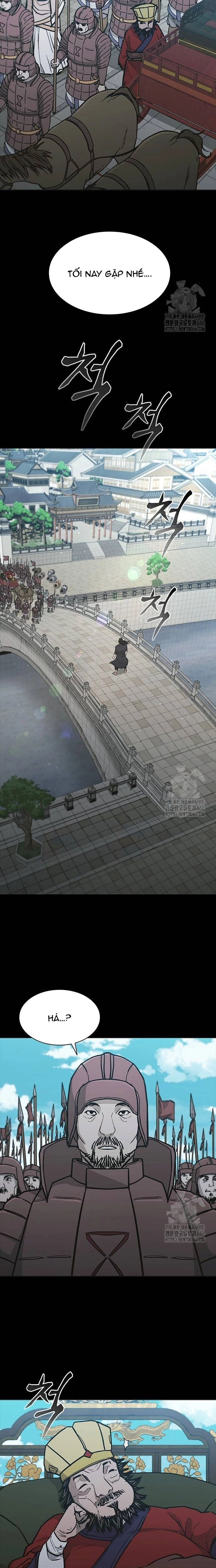 Chapter 206 - Trang 13
