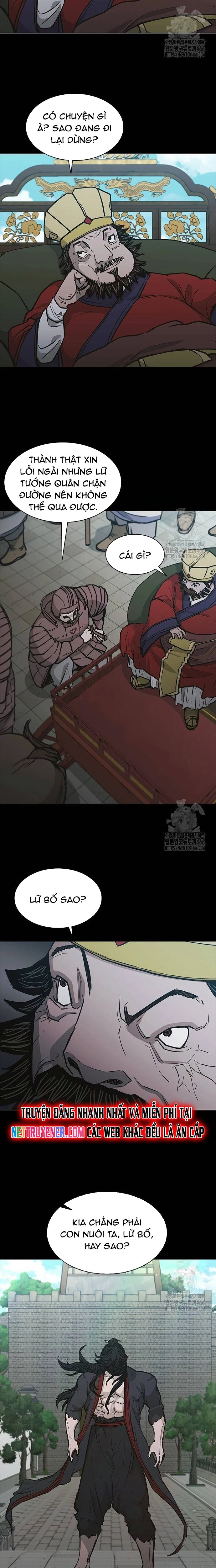 Chapter 206 - Trang 14