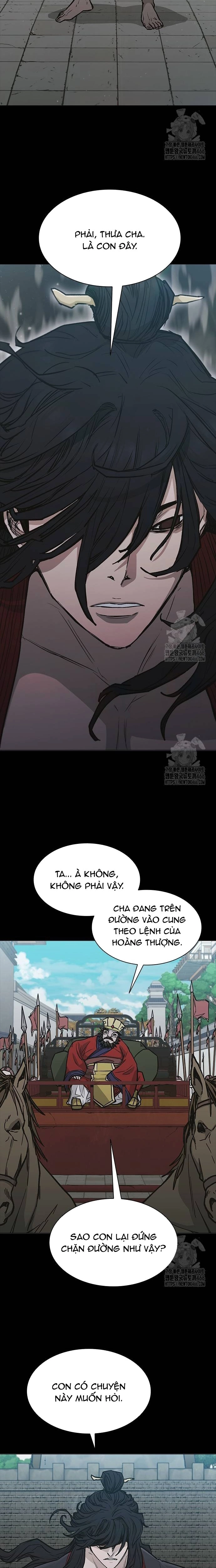 Chapter 206 - Trang 15