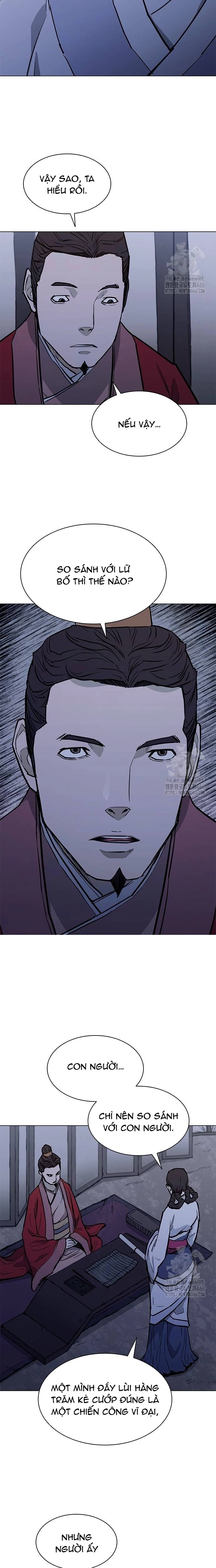 Chapter 206 - Trang 3