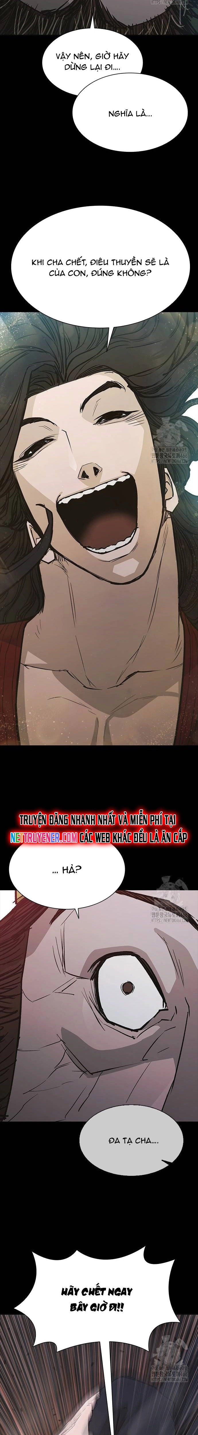 Chapter 206 - Trang 22