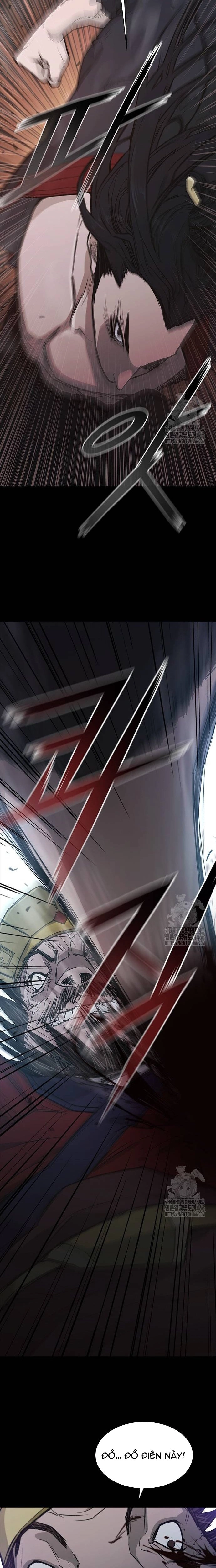 Chapter 206 - Trang 23