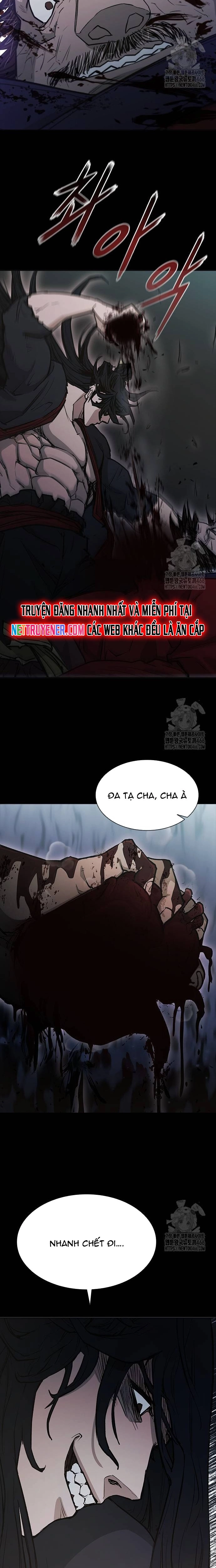Chapter 206 - Trang 24