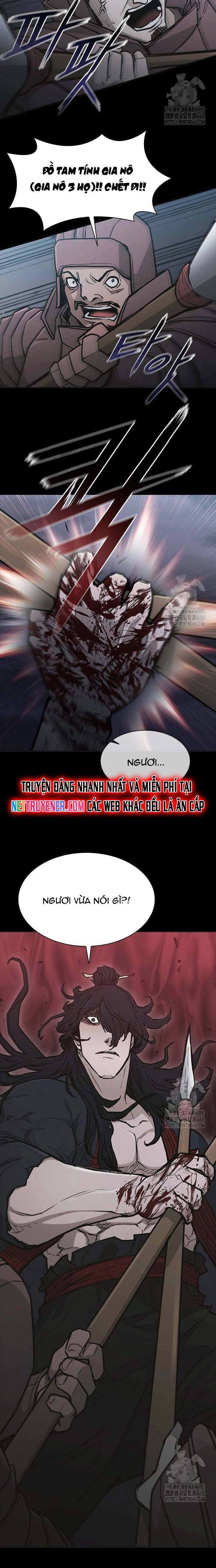 Chapter 206 - Trang 26
