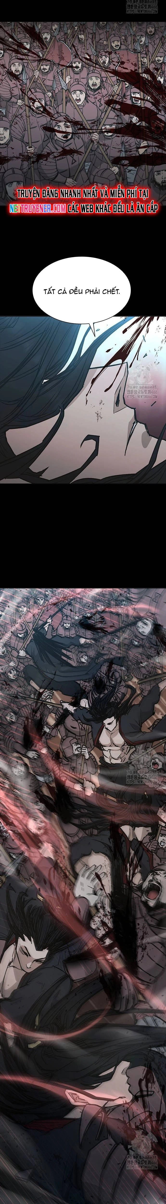 Chapter 206 - Trang 28